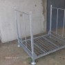 metalac